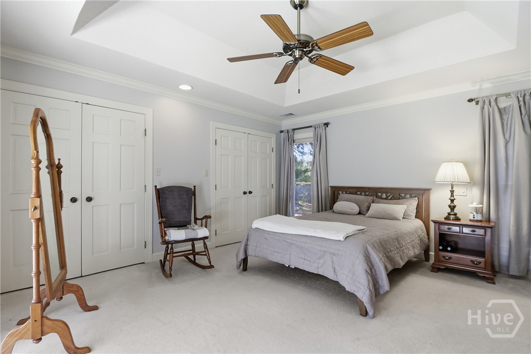 29 Monastery Road Savannah, GA 31411 - Photo 13 of 45