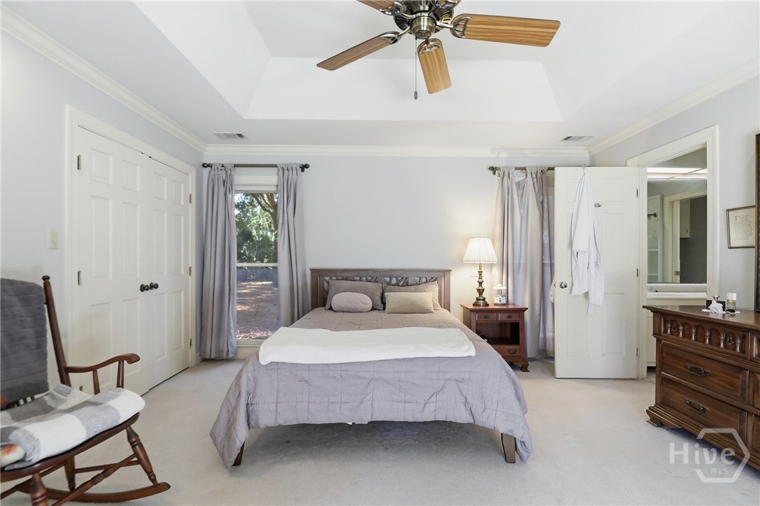 29 Monastery Road Savannah, GA 31411 - Photo 14 of 45