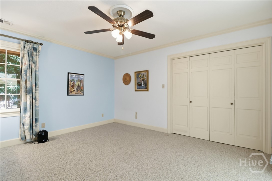 29 Monastery Road Savannah, GA 31411 - Photo 16 of 45