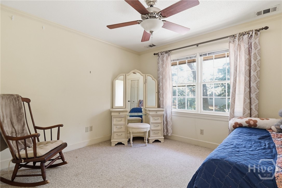 29 Monastery Road Savannah, GA 31411 - Photo 17 of 45