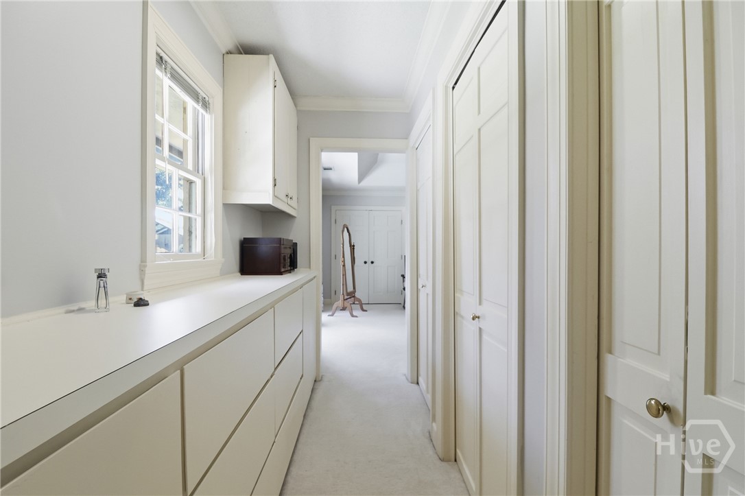 29 Monastery Road Savannah, GA 31411 - Photo 18 of 45