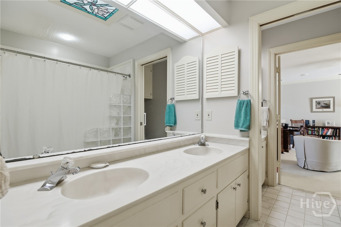 29 Monastery Road Savannah, GA 31411 - Photo 19 of 45