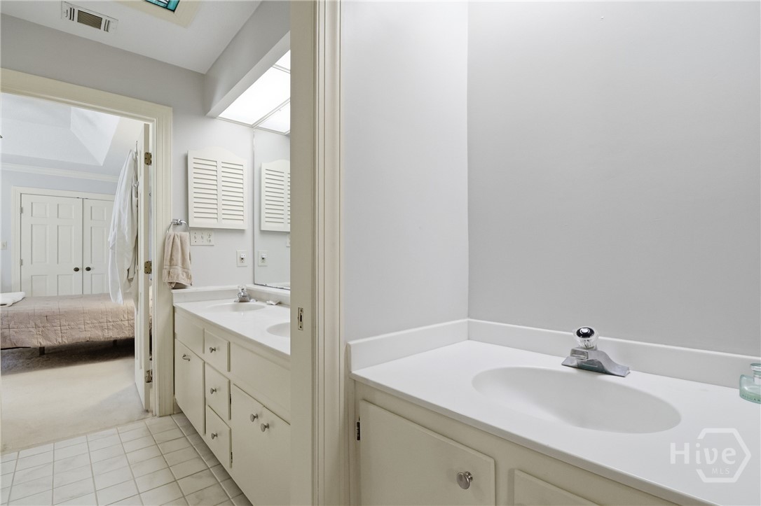 29 Monastery Road Savannah, GA 31411 - Photo 20 of 45