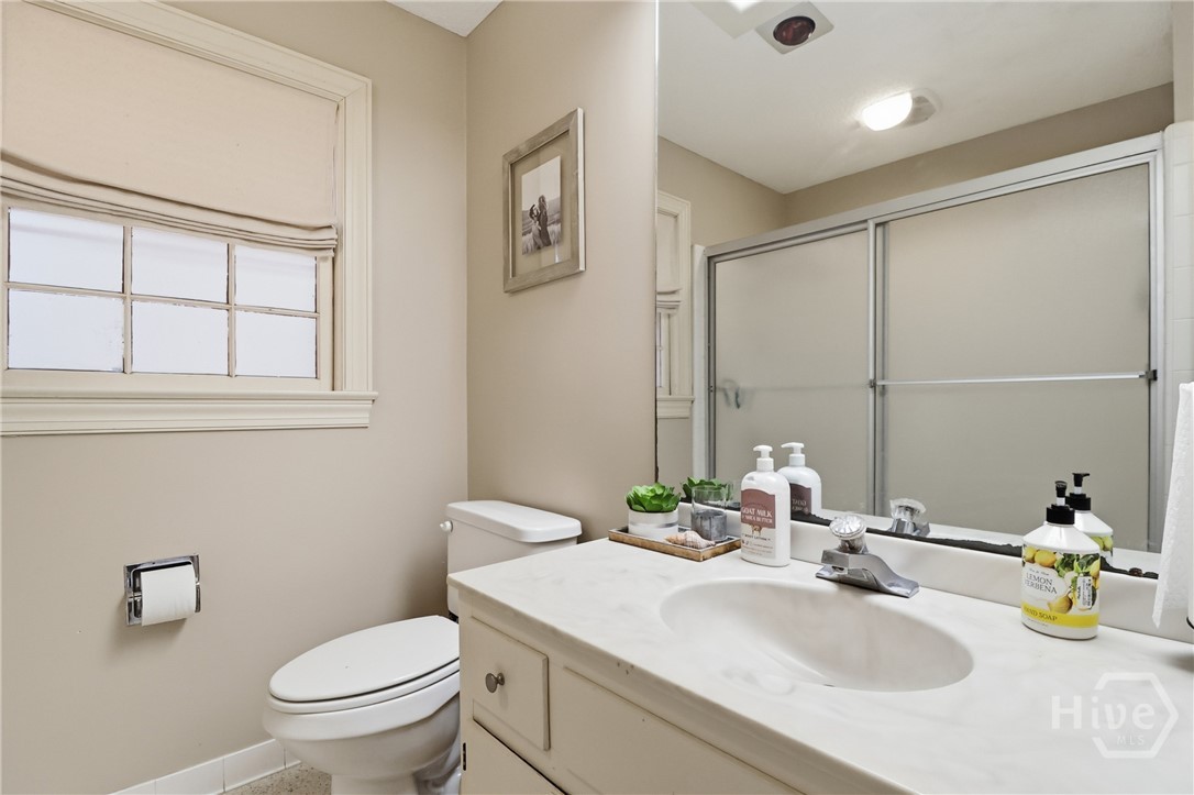 29 Monastery Road Savannah, GA 31411 - Photo 21 of 45