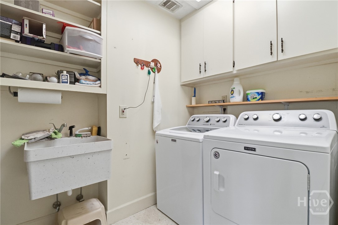 29 Monastery Road Savannah, GA 31411 - Photo 22 of 45