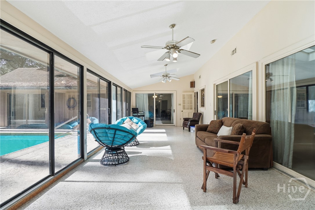 29 Monastery Road Savannah, GA 31411 - Photo 23 of 45