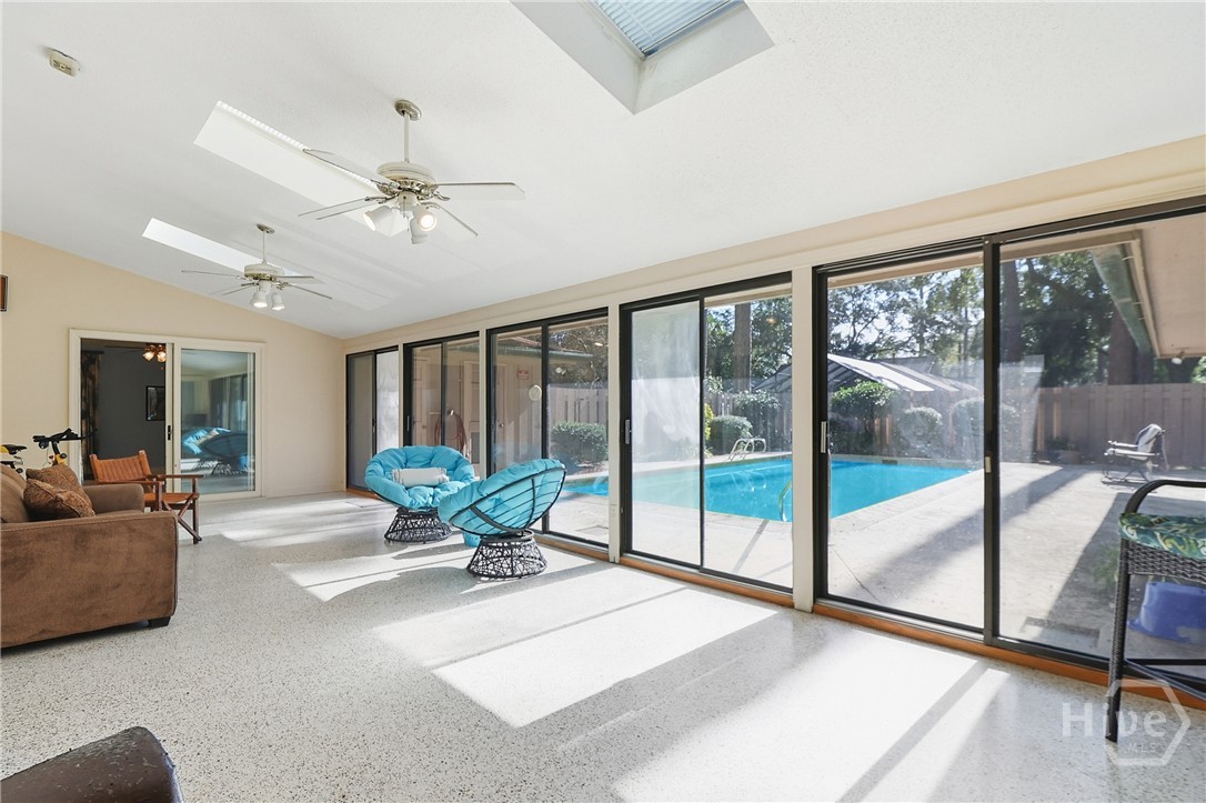 29 Monastery Road Savannah, GA 31411 - Photo 24 of 45