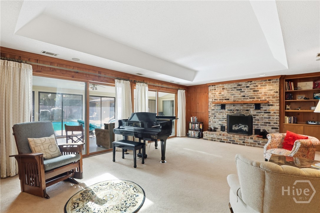 29 Monastery Road Savannah, GA 31411 - Photo 25 of 45