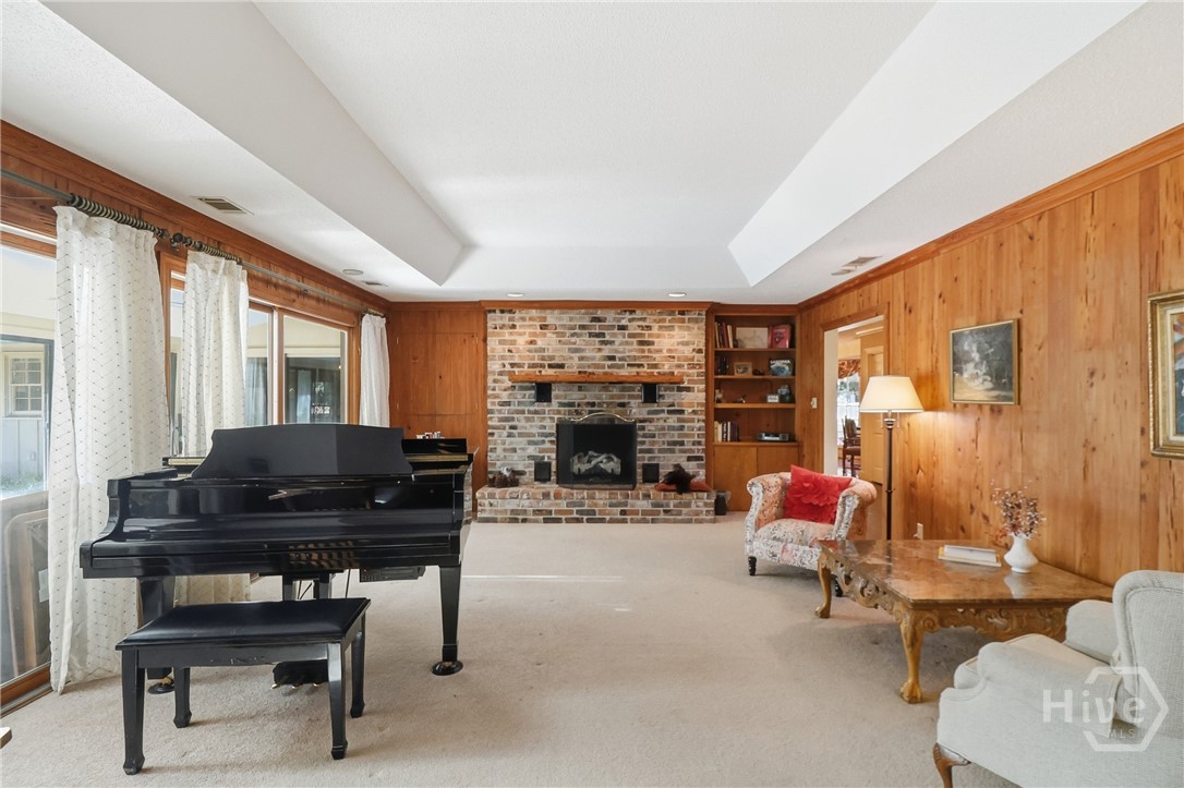 29 Monastery Road Savannah, GA 31411 - Photo 26 of 45