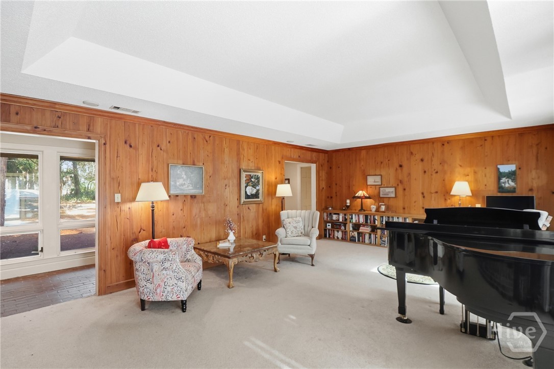 29 Monastery Road Savannah, GA 31411 - Photo 27 of 45