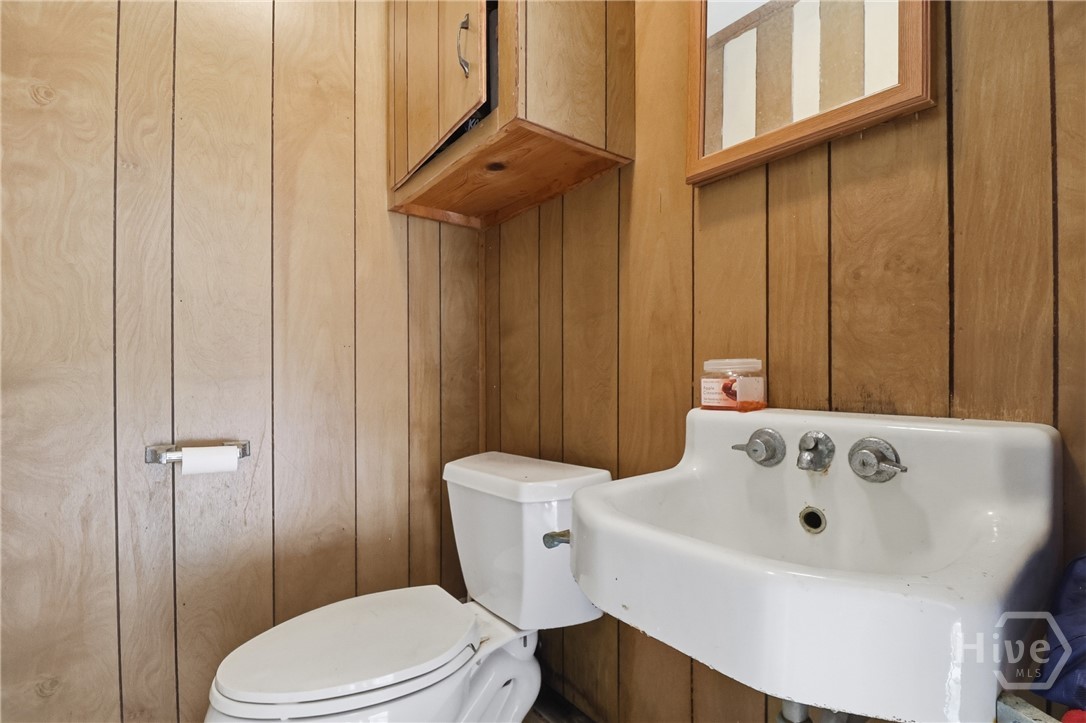 29 Monastery Road Savannah, GA 31411 - Photo 29 of 45