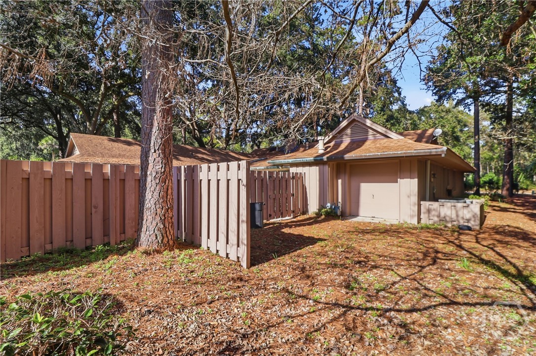 29 Monastery Road Savannah, GA 31411 - Photo 30 of 45