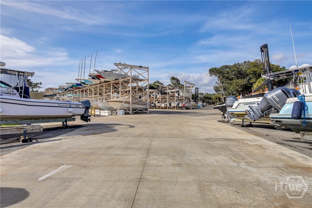 29 Monastery Road Savannah, GA 31411 - Photo 31 of 45