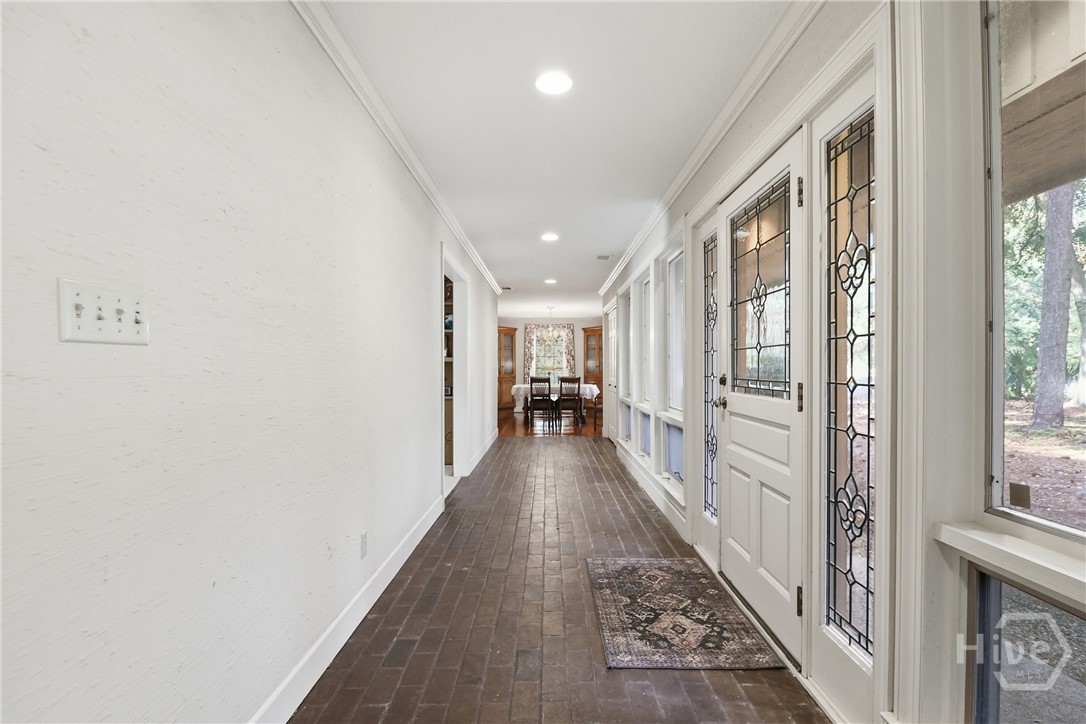 29 Monastery Road Savannah, GA 31411 - Photo 4 of 45