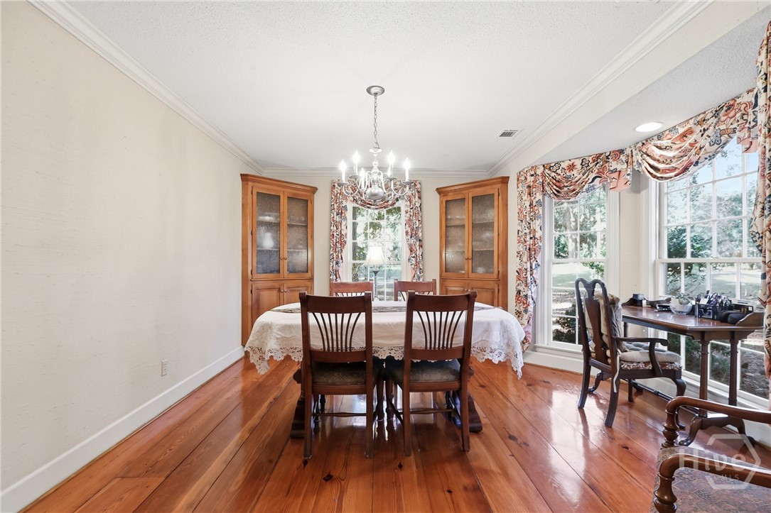 29 Monastery Road Savannah, GA 31411 - Photo 5 of 45