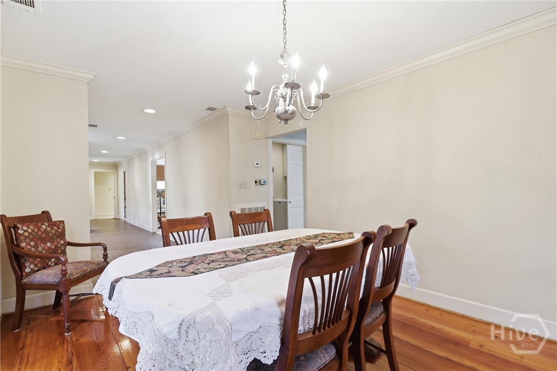 29 Monastery Road Savannah, GA 31411 - Photo 6 of 45