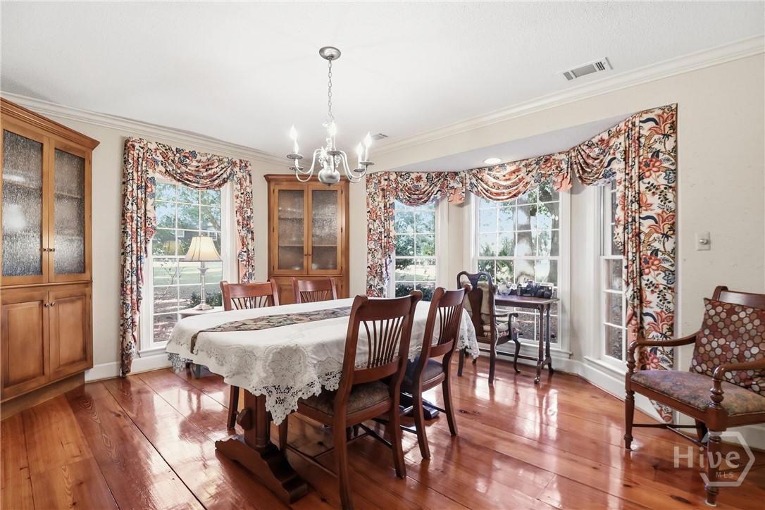 29 Monastery Road Savannah, GA 31411 - Photo 7 of 45