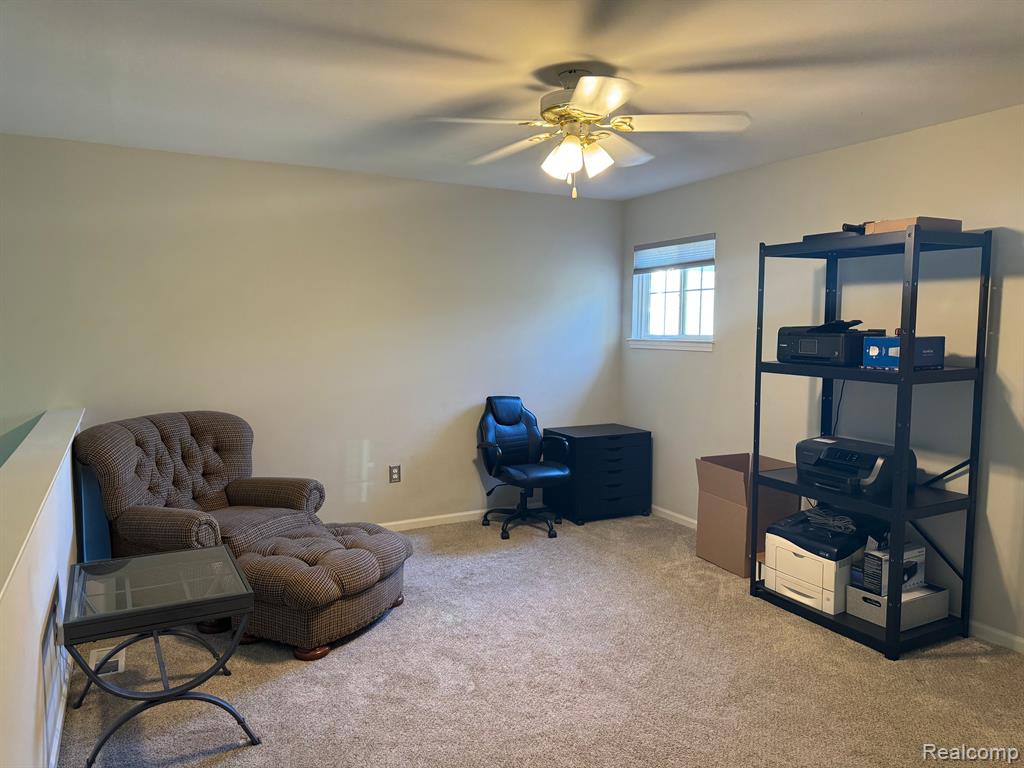 41567 Glade Road Canton, MI 48187 - Photo 13 of 25
