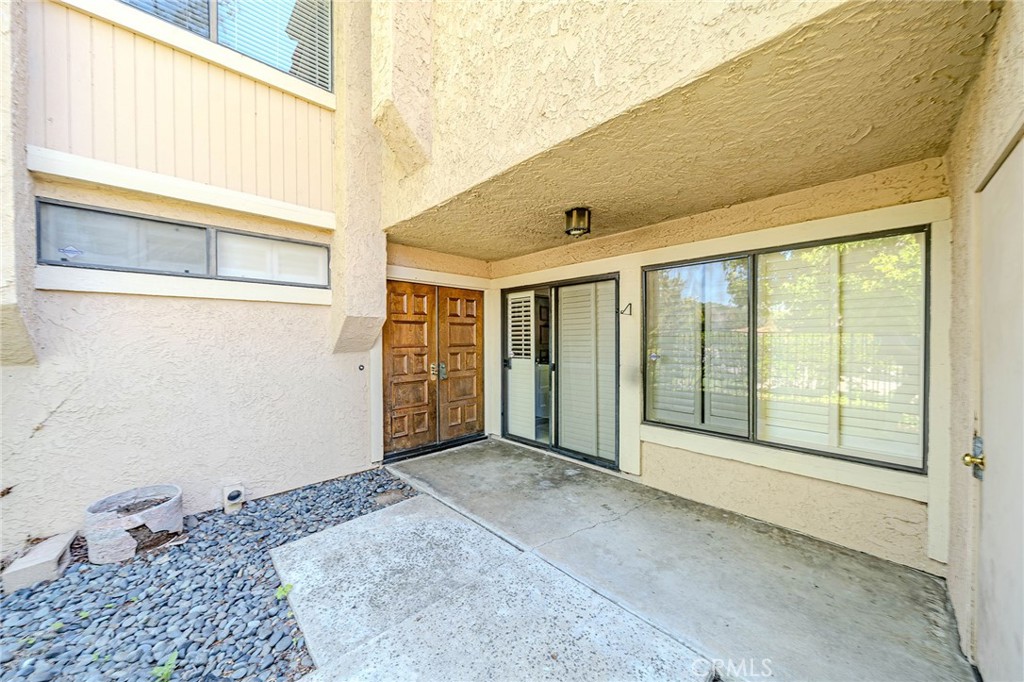 620 Inverness Court Fullerton, CA 92835 - Photo 2 of 23