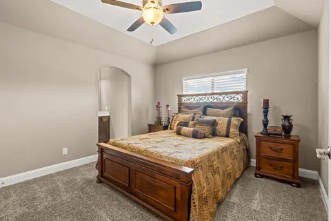 $1,090,000 | 12731 Bella Roma Drive, Fort Worth, TX 76126