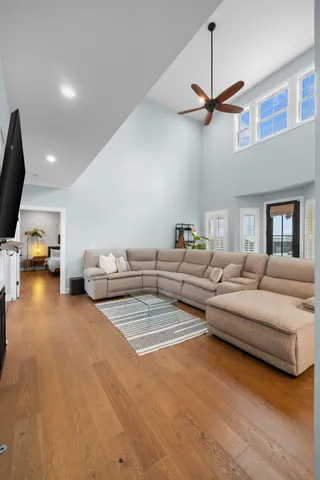 $985,000 | 12877 Versailles Road, Murfreesboro, TN 37128