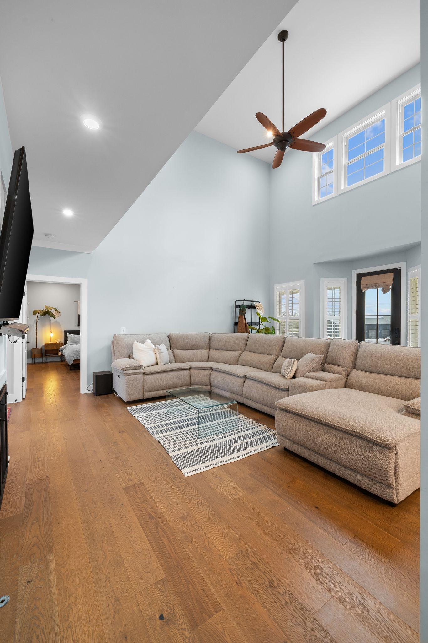 12877 Versailles Road Rockvale, TN 37153 - Photo 12 of 58 Gallery Image 12