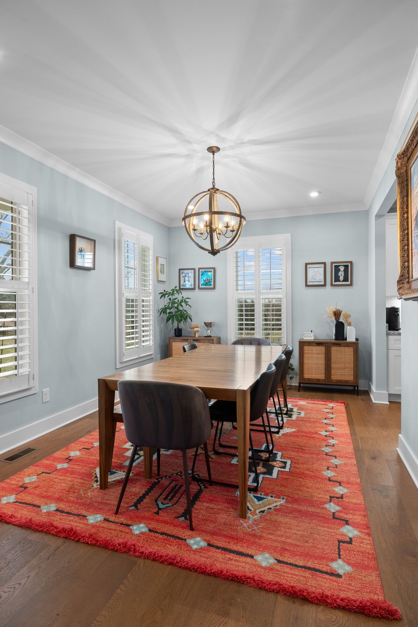 12877 Versailles Road Rockvale, TN 37153 - Photo 13 of 58 Gallery Image 13