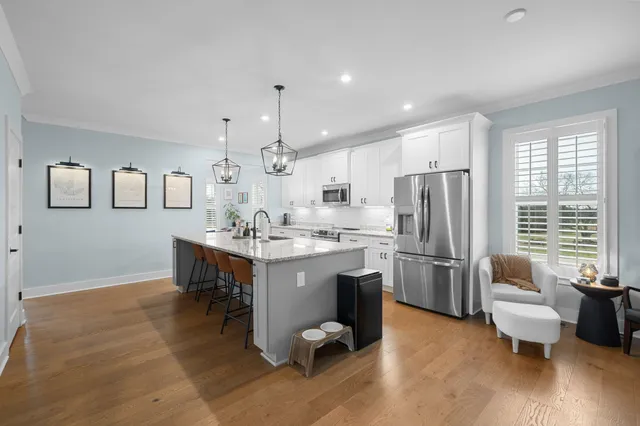 $985,000 | 12877 Versailles Road, Murfreesboro, TN 37128