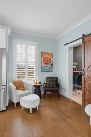 $985,000 | 12877 Versailles Road, Murfreesboro, TN 37128