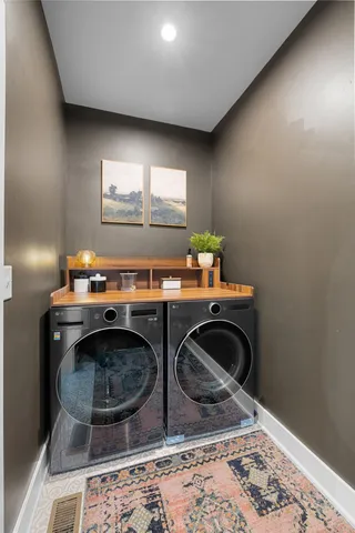 $985,000 | 12877 Versailles Road, Murfreesboro, TN 37128