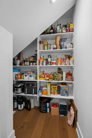 $985,000 | 12877 Versailles Road, Murfreesboro, TN 37128