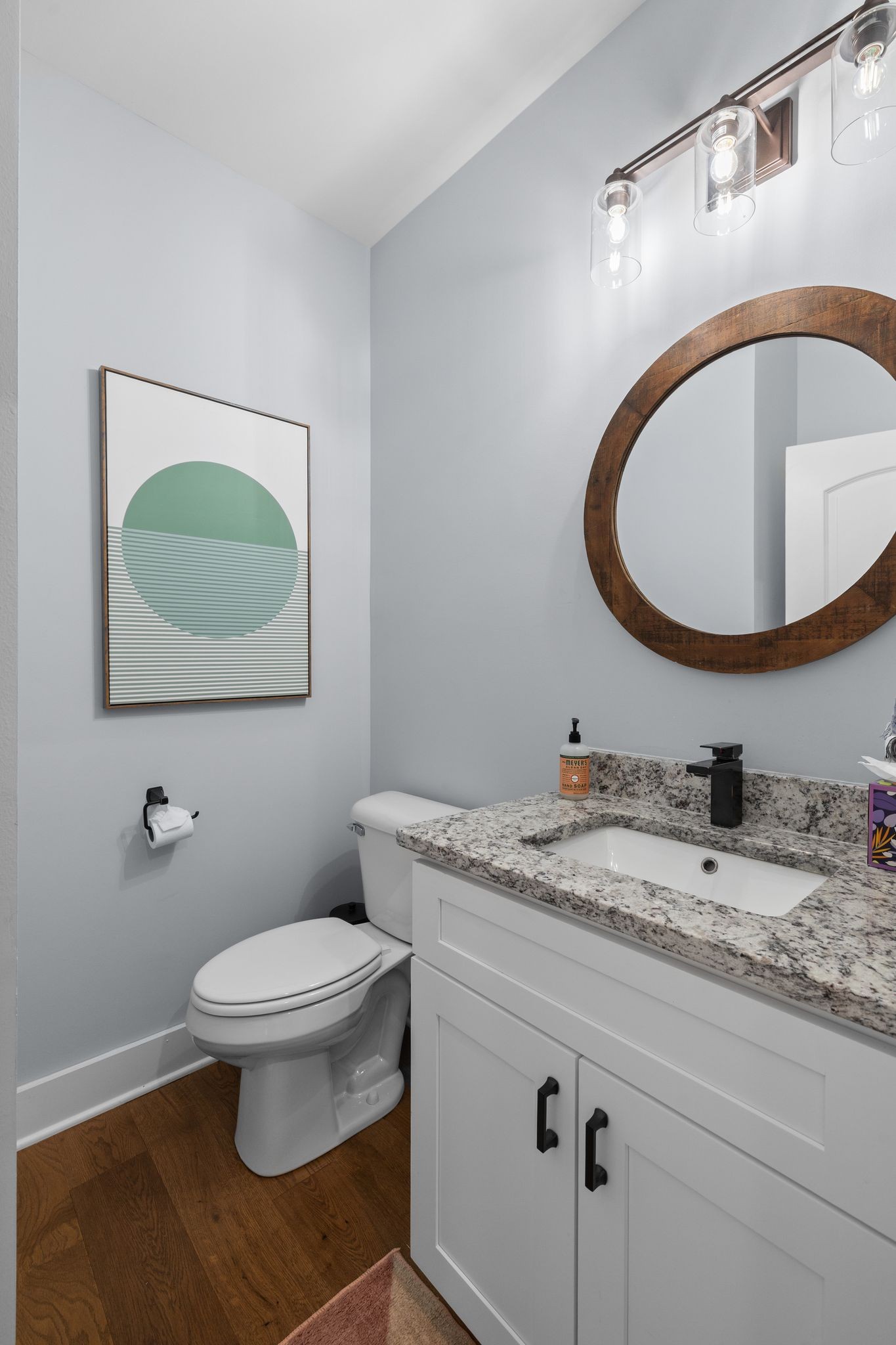 12877 Versailles Road Rockvale, TN 37153 - Photo 21 of 58 Gallery Image 21