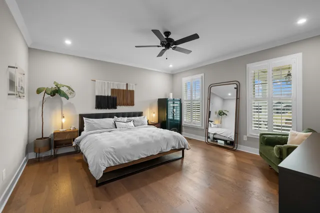 $985,000 | 12877 Versailles Road, Murfreesboro, TN 37128