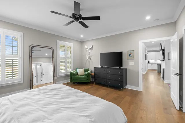 $985,000 | 12877 Versailles Road, Murfreesboro, TN 37128