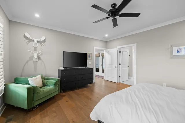 $985,000 | 12877 Versailles Road, Murfreesboro, TN 37128