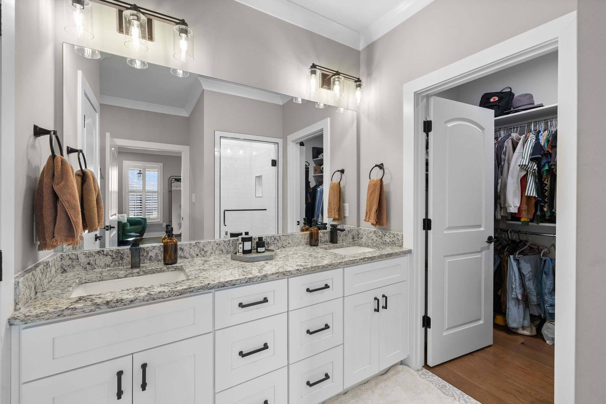 12877 Versailles Road Rockvale, TN 37153 - Photo 25 of 58 Gallery Image 25