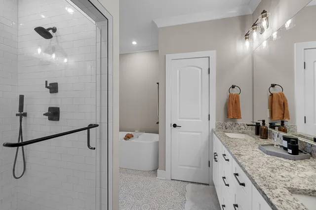 $985,000 | 12877 Versailles Road, Murfreesboro, TN 37128