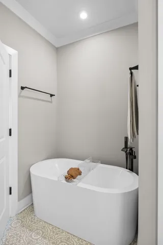 $985,000 | 12877 Versailles Road, Murfreesboro, TN 37128