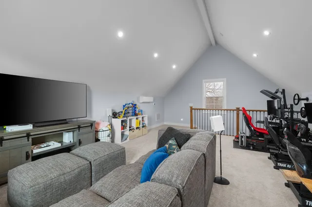 $985,000 | 12877 Versailles Road, Murfreesboro, TN 37128