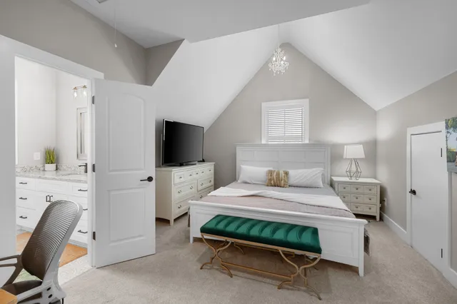 $985,000 | 12877 Versailles Road, Murfreesboro, TN 37128