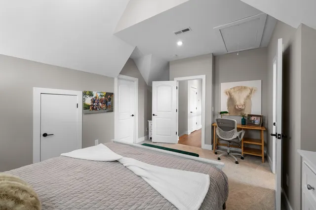 $985,000 | 12877 Versailles Road, Murfreesboro, TN 37128