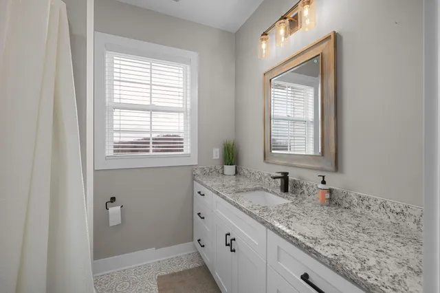 $985,000 | 12877 Versailles Road, Murfreesboro, TN 37128