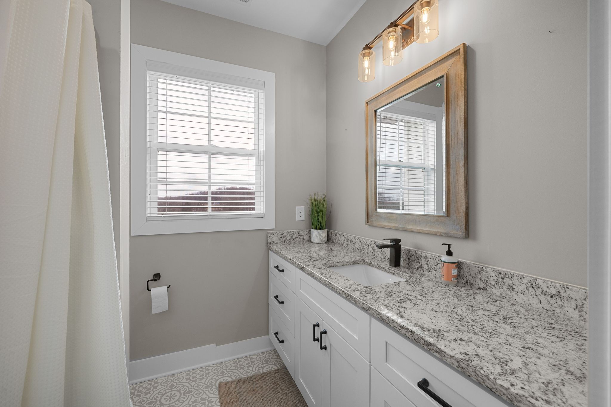 12877 Versailles Road Rockvale, TN 37153 - Photo 32 of 58 Gallery Image 32