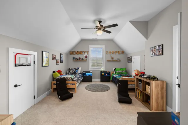 $985,000 | 12877 Versailles Road, Murfreesboro, TN 37128