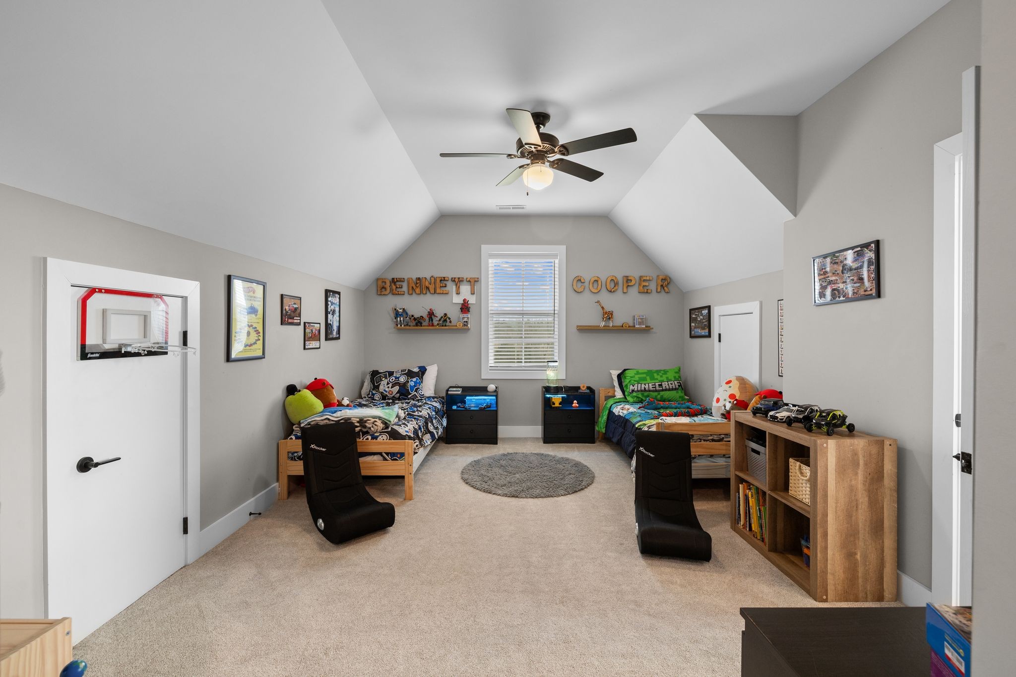 12877 Versailles Road Rockvale, TN 37153 - Photo 33 of 58 Gallery Image 33
