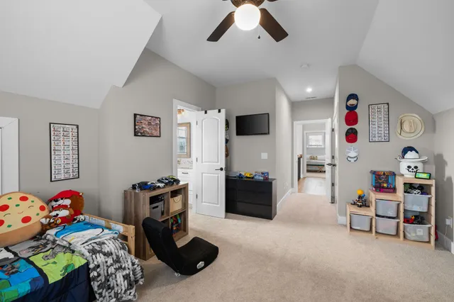 $985,000 | 12877 Versailles Road, Murfreesboro, TN 37128