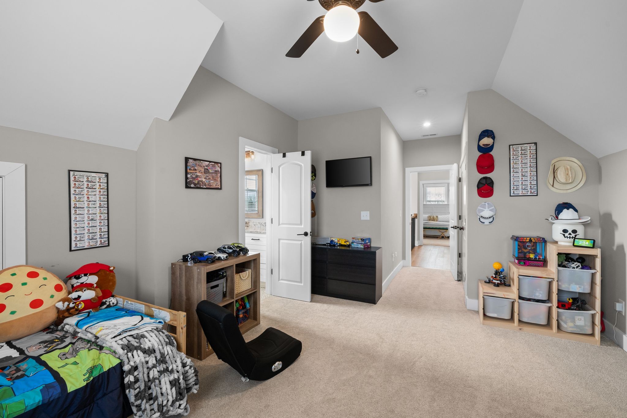 12877 Versailles Road Rockvale, TN 37153 - Photo 34 of 58 Gallery Image 34