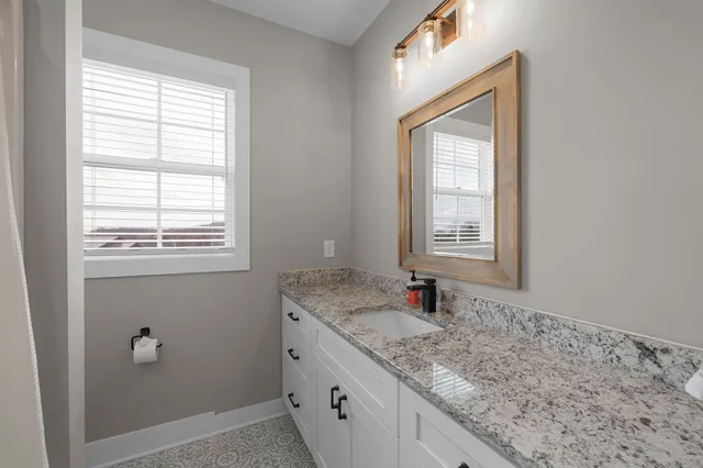 $985,000 | 12877 Versailles Road, Murfreesboro, TN 37128