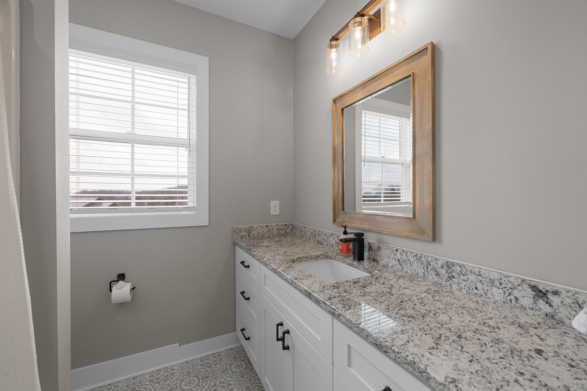 12877 Versailles Road Rockvale, TN 37153 - Photo 35 of 58 Gallery Image 35