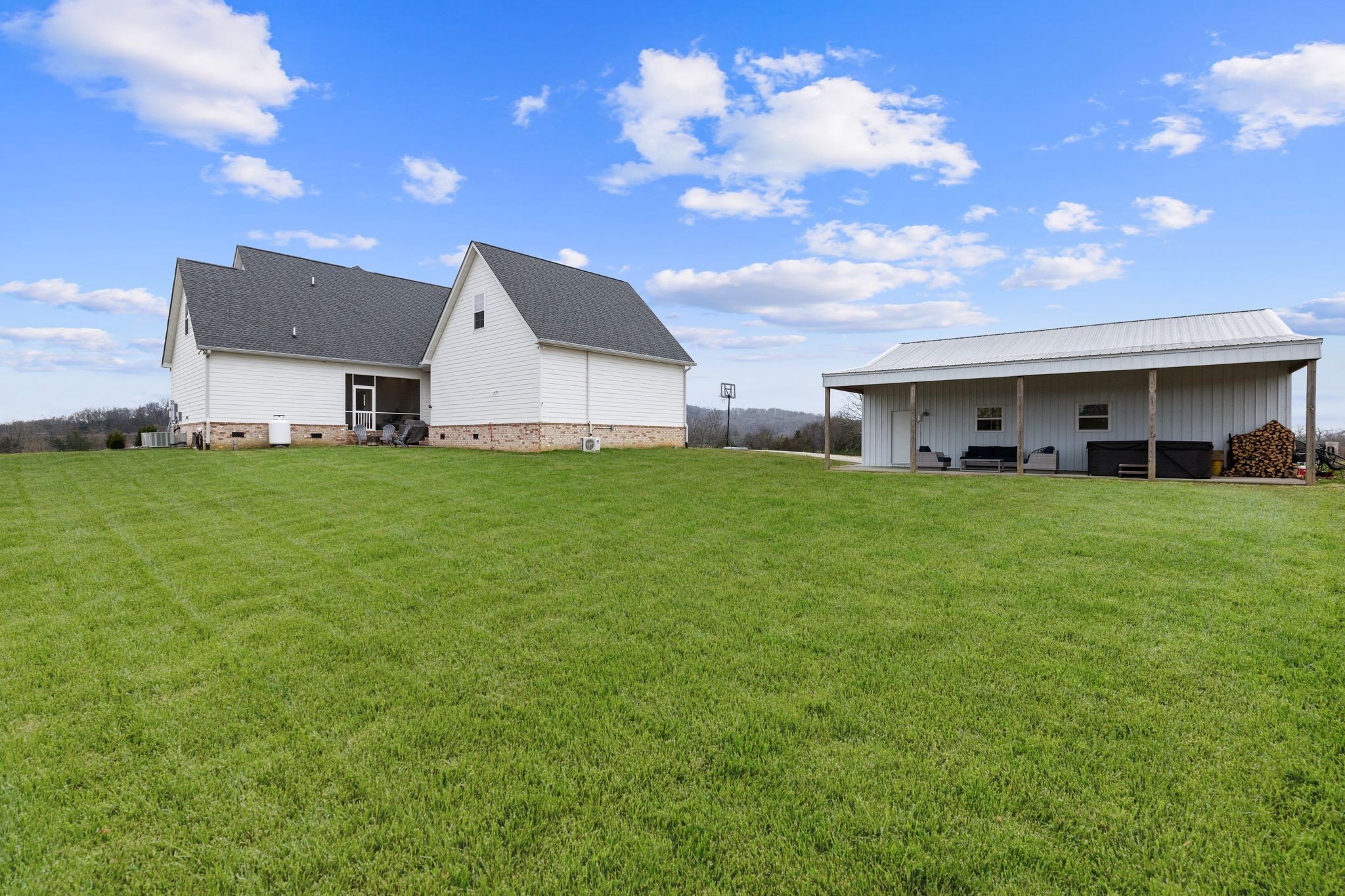 12877 Versailles Road Rockvale, TN 37153 - Photo 37 of 58 Gallery Image 37